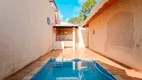 Foto 2 de Casa com 2 Quartos à venda, 250m² em Alphaville, Santana de Parnaíba