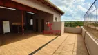 Foto 10 de Apartamento com 3 Quartos à venda, 90m² em Planalto Verde I, Ribeirão Preto