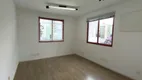 Foto 3 de Sala Comercial à venda, 46m² em Centro, Florianópolis