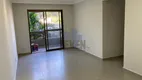 Foto 8 de Apartamento com 3 Quartos à venda, 100m² em Vila Cidade Universitária, Bauru