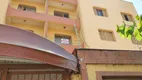 Foto 3 de Apartamento com 2 Quartos à venda, 67m² em Vila Trujillo, Sorocaba