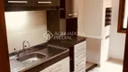 Foto 4 de Apartamento com 1 Quarto para alugar, 74m² em Centro, Canela