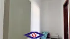 Foto 43 de Apartamento com 1 Quarto para alugar, 10m² em Vila Santa Rosa, Guarujá