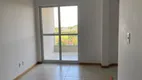 Foto 17 de Apartamento com 2 Quartos à venda, 70m² em Pirabeiraba Pirabeiraba, Joinville