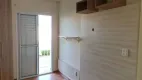 Foto 10 de Casa de Condomínio com 3 Quartos à venda, 83m² em Jardim Shangai, Jundiaí