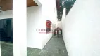 Foto 7 de Sobrado com 4 Quartos para alugar, 361m² em Jardim Teresa, São Paulo