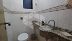 Foto 22 de Apartamento com 3 Quartos para alugar, 206m² em Agronômica, Florianópolis