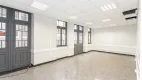 Foto 12 de Prédio Comercial para alugar, 1768m² em Centro Histórico, Porto Alegre