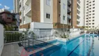 Foto 13 de Apartamento com 2 Quartos para venda ou aluguel, 58m² em Alto da Lapa, São Paulo