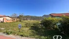 Foto 4 de Lote/Terreno à venda, 420m² em Encantada, Garopaba