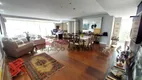 Foto 17 de Apartamento com 2 Quartos para alugar, 208m² em Morumbi, São Paulo