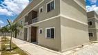 Foto 17 de Apartamento com 2 Quartos à venda, 54m² em Jardim Bandeirante, Maracanaú