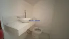 Foto 29 de Casa com 3 Quartos à venda, 135m² em Boqueirão, Santos