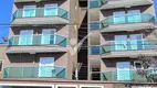 Foto 2 de Apartamento com 2 Quartos à venda, 44m² em Vila Santa Isabel, São Paulo