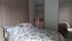 Foto 14 de Apartamento com 1 Quarto à venda, 49m² em Vila Ré, São Paulo