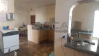 Foto 11 de Casa com 4 Quartos à venda, 337m² em Vila Boa Vista, São Carlos