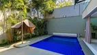 Foto 2 de Casa de Condomínio com 3 Quartos à venda, 425m² em Granja Julieta, São Paulo