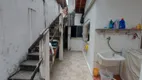 Foto 15 de Casa com 4 Quartos à venda, 362m² em Pituba, Salvador