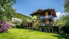Foto 6 de Casa de Condomínio com 3 Quartos à venda, 520m² em Lagoa da Conceição, Florianópolis