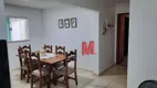 Foto 24 de Casa de Condomínio com 4 Quartos à venda, 120m² em Jardim Maria da Glória, Aracoiaba da Serra