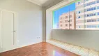 Foto 2 de Apartamento com 1 Quarto à venda, 45m² em Centro, Presidente Prudente