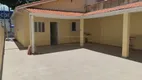 Foto 15 de Casa com 2 Quartos à venda, 100m² em Jardim Motorama, São José dos Campos