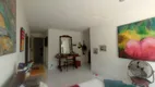 Foto 16 de Casa com 3 Quartos à venda, 180m² em Anil, Rio de Janeiro