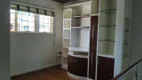 Foto 16 de Casa com 5 Quartos à venda, 313m² em Coqueiros, Florianópolis
