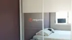 Foto 10 de Apartamento com 2 Quartos à venda, 65m² em Centro, Pelotas