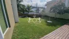 Foto 55 de Sobrado com 4 Quartos à venda, 600m² em Costa Nova, Caraguatatuba