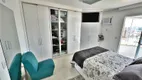Foto 34 de Apartamento com 3 Quartos à venda, 115m² em Kobrasol, São José