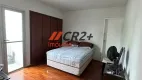 Foto 7 de Apartamento com 3 Quartos à venda, 74m² em Rosarinho, Recife