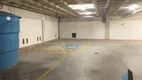 Foto 23 de Prédio Comercial para alugar, 3983m² em Santana, São Paulo