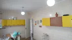 Foto 22 de Casa com 3 Quartos à venda, 221m² em Vila Mascote, São Paulo