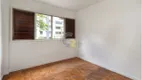 Foto 8 de Apartamento com 3 Quartos à venda, 94m² em Perdizes, São Paulo