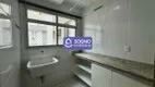 Foto 25 de Apartamento com 4 Quartos para alugar, 110m² em Buritis, Belo Horizonte