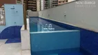 Foto 20 de Apartamento com 3 Quartos à venda, 107m² em Praia da Costa, Vila Velha