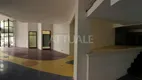 Foto 5 de Ponto Comercial para alugar, 850m² em Centro, Caxias do Sul