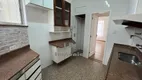 Foto 4 de Apartamento com 3 Quartos à venda, 100m² em Tijuca, Rio de Janeiro