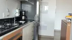 Foto 5 de Apartamento com 2 Quartos à venda, 61m² em Quinta da Primavera, Ribeirão Preto