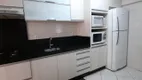 Foto 12 de Apartamento com 2 Quartos para alugar, 97m² em Meia Praia, Itapema