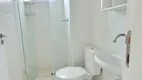 Foto 18 de Apartamento com 2 Quartos à venda, 62m² em Vila Augusta, Guarulhos