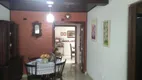 Foto 2 de Casa com 3 Quartos à venda, 127m² em Jardim Guadalajara, Sorocaba