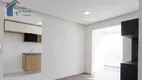 Foto 2 de Apartamento com 2 Quartos à venda, 48m² em Barra Funda, São Paulo