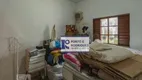 Foto 41 de Casa com 3 Quartos à venda, 90m² em Vila Orozimbo Maia, Campinas