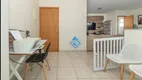 Foto 20 de Apartamento com 3 Quartos à venda, 148m² em Parque Sao Pedro, São Bernardo do Campo