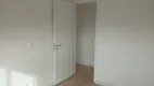 Foto 13 de Apartamento com 3 Quartos à venda, 77m² em Vila Pirajussara, São Paulo