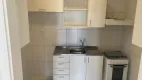 Foto 9 de Apartamento com 3 Quartos à venda, 67m² em Acupe de Brotas, Salvador