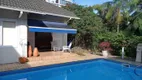 Foto 12 de Casa com 2 Quartos à venda, 286m² em América, Joinville