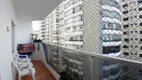 Foto 6 de Apartamento com 3 Quartos à venda, 137m² em Centro, Balneário Camboriú